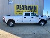 Pre-Owned 2024 Ram 3500 Tradesman