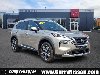 Certified Pre-Owned 2023 Nissan Rogue Platinum