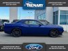 Pre-Owned 2022 Dodge Challenger R/T