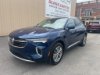Pre-Owned 2023 Buick Envision Preferred