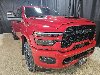 Unknown 2026 Ram 3500 Limited