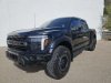 Pre-Owned 2025 Ford F-150 Raptor