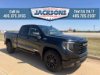 Pre-Owned 2024 GMC Sierra 1500 Elevation
