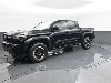 Pre-Owned 2025 Toyota Tacoma Hybrid TRD Sport 4WD