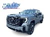 Pre-Owned 2025 GMC Sierra 2500HD Denali Ultimate