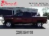 Certified Pre-Owned 2024 Ram 2500 Tradesman