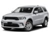 Pre-Owned 2023 Dodge Durango GT