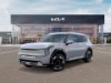 Unknown 2026 Kia EV9 Land