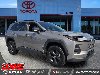 Certified Pre-Owned 2026 Toyota RAV4 LE