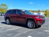 Pre-Owned 2024 Jeep Grand Cherokee Laredo