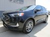 Pre-Owned 2022 Ford Edge Titanium