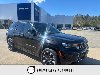 Pre-Owned 2023 Jeep Grand Cherokee Overland 4xe