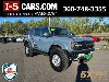 Pre-Owned 2024 Ford Bronco Raptor