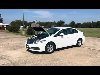 Pre-Owned 2013 Honda Civic Natural Gas