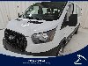 Pre-Owned 2024 Ford Transit 350 XL