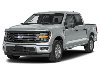 Pre-Owned 2026 Ford F-150 XLT