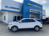 Pre-Owned 2022 Chevrolet Equinox LT