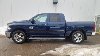 Pre-Owned 2019 Ram 1500 Big Horn