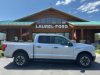 Pre-Owned 2023 Ford F-150 Lightning Pro
