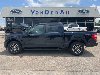 Pre-Owned 2023 Ford F-150 XL