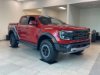 Certified Pre-Owned 2024 Ford Ranger Raptor