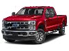 Pre-Owned 2024 Ford F-350 Super Duty XLT