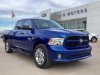 Pre-Owned 2019 Ram 1500 Classic Express