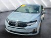 Pre-Owned 2025 Honda Odyssey Elite