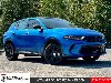 Pre-Owned 2024 Dodge Hornet R/T Plus