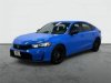 Certified Pre-Owned 2025 Honda Civic Sport