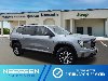 Pre-Owned 2025 GMC Acadia AWD AT4