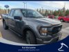 Certified Pre-Owned 2023 Ford F-150 XL