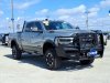 Pre-Owned 2022 Ram 2500 Power Wagon