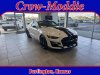 Pre-Owned 2020 Ford Mustang Shelby GT500