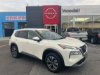 Pre-Owned 2023 Nissan Rogue SV