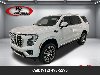 Pre-Owned 2026 GMC Yukon Denali