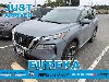 Pre-Owned 2023 Nissan Rogue SL