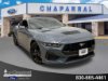 Pre-Owned 2024 Ford Mustang GT