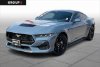 Pre-Owned 2025 Ford Mustang GT Premium
