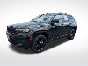 Pre-Owned 2023 Jeep Grand Cherokee Altitude X