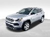 Pre-Owned 2023 Jeep Compass Sport