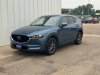 Pre-Owned 2020 MAZDA CX-5 Touring