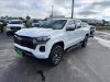 Pre-Owned 2023 Chevrolet Colorado LT
