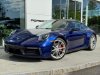 Pre-Owned 2020 Porsche 911 Carrera 4S