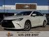 Pre-Owned 2016 Toyota Camry XLE