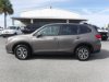 Pre-Owned 2020 Subaru Forester Premium