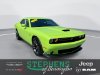 Pre-Owned 2023 Dodge Challenger R/T