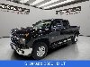 Pre-Owned 2026 Chevrolet Silverado 2500 HD Crew Cab, Standard Bed, LT, 4WD