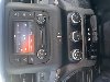 Pre-Owned 2020 Ram 3500 Limited