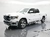 Pre-Owned 2024 Ram 1500 Laramie